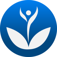 laurent wealth management limited