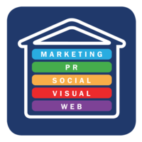 seaside creative ltd