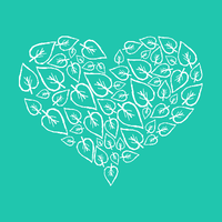 encompass equality ltd