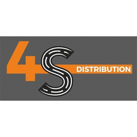 4s distribution ltd