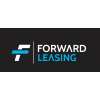 forward leasing ltd