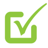 simply specialist lending ltd