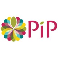 pip limited