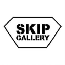 skip gallery limited