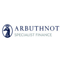 arbuthnot specialist finance limited