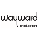 wayward productions ltd