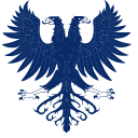 lake geneva swimming association limited