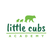 little cubs academy ltd