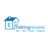 talking houses (ne) ltd