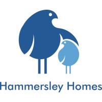 hammersley homes