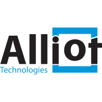 alliot technologies limited