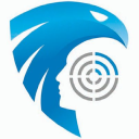 association of super recognisers limited