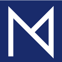 marlborough scott limited