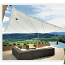shade sail blinds limited