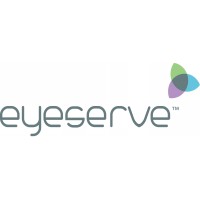 albion art services ltd