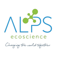 alps ecoscience uk ltd