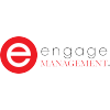 engage management ltd