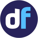 digitally focused limited