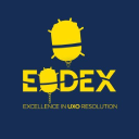 eodex uk ltd