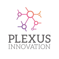 plexus innovation limited