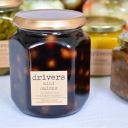 drivers pickles ltd