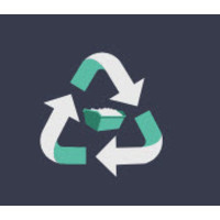 the waste exchange ltd