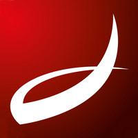 j blockbuster limited