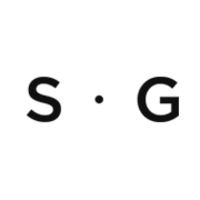 sidonie g communications limited