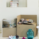 self store and more ltd