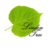 linden tree learning limited