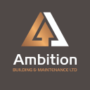 ambition building & maintenance ltd
