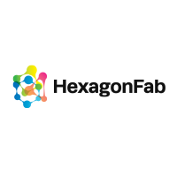 hexagonfab limited
