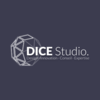 dice studio ltd