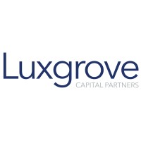 luxgrove capital partners ltd