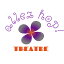 allez hop theatre ltd
