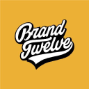 brand twelve ltd
