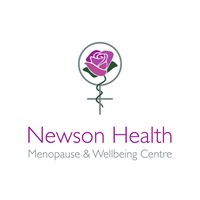 newson health limited