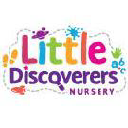 little discoverers ltd
