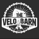 the velo barn limited