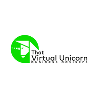 that virtual unicorn limited