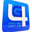 5g voice and data limited