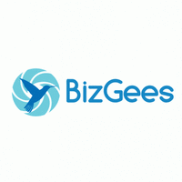 bizgees ltd