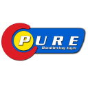 pure bouldering limited