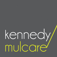 kennedy mulcare limited