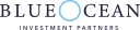 blue ocean investment partners limited