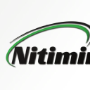 nitimini limited