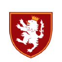 somerset wealth limited