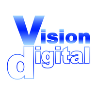 vision digital solutions limited