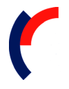 emphasis ventures limited