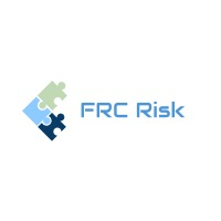 frc risk limited